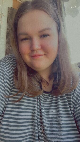  ,   , 23 ,     , c 