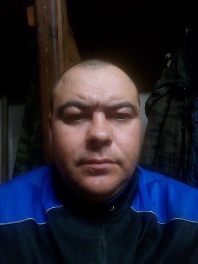   ,   , 42 ,  