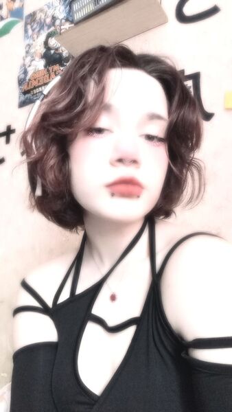  ,   , 18 ,   ,   