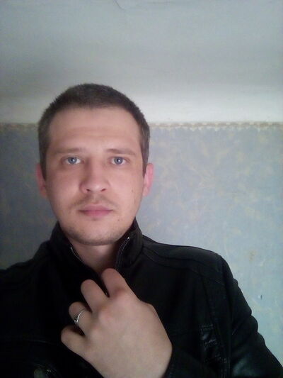  ,   Alexandr, 37 ,   ,   , c 