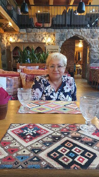  ,   , 59 ,   c 