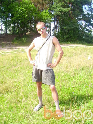  ,   Edgar, 39 ,   
