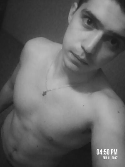 ���������� ��������, ���� ������� Hsctrssf, 32 ����, ������������ 