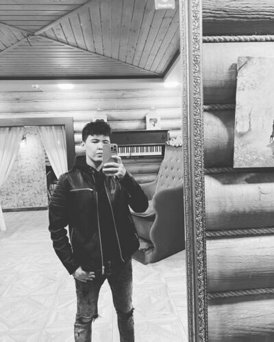  ,   Karim, 22 ,   ,   , c , 