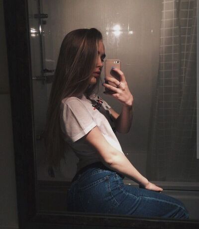  ,   Viola, 19 ,   ,   