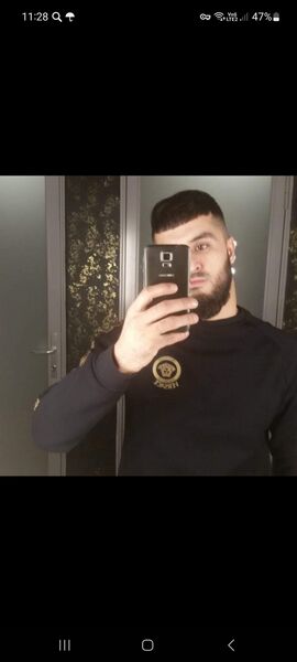  ,   , 30 ,   ,   
