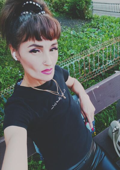  ,   , 46 ,   ,   