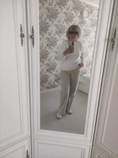  ,   , 54 ,   c 