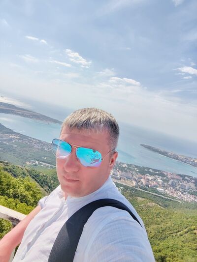  --,   , 37 ,   ,   , c , 