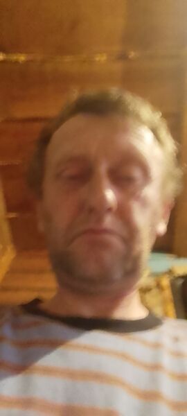  ,   , 49 ,   ,   