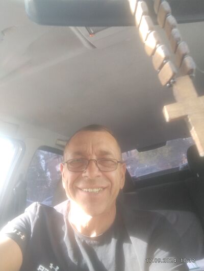  --,   , 54 ,   ,   