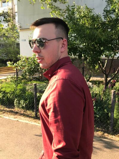  Warszawa,   Evgeniy, 29 ,   ,   
