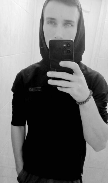  ,   Akim, 25 ,   ,   