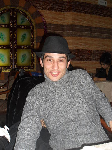 ���������� �����-���������, ���� ������� ����, 39 ���, ������������ ��� ������, ����� � ���������, c�������� ���������, ���������