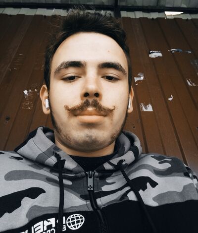  ,   , 25 ,   c 