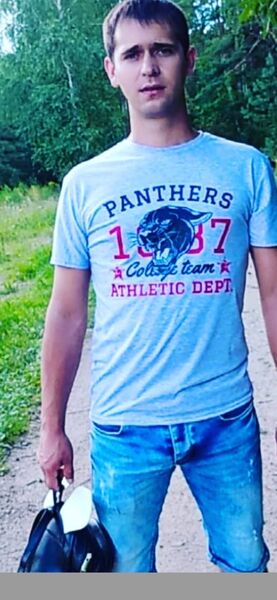  ,   , 31 ,   ,   , c 