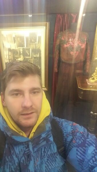  ,   Toha, 31 ,   