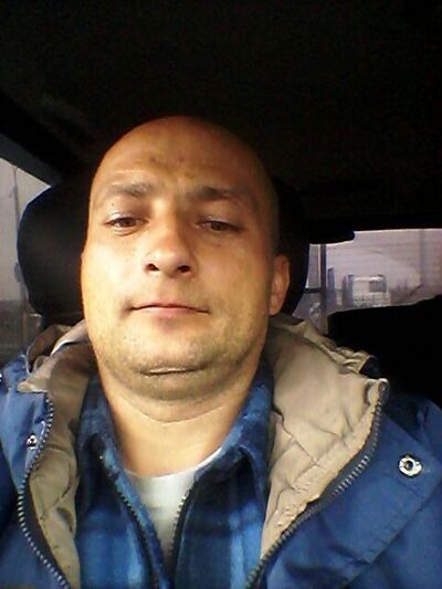  ,   , 45 ,   