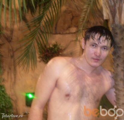  ,   ILSUR, 40 ,     , c 