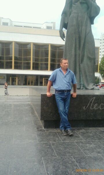  ,   , 45 ,   ,   , 