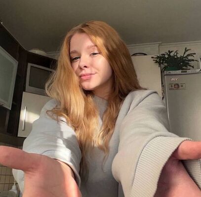  --,   , 24 ,   ,   