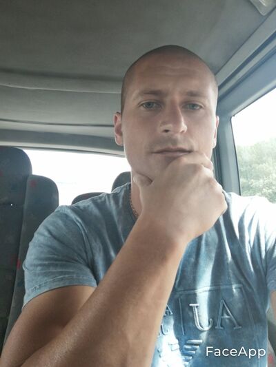  ,   Fedor, 39 ,   ,   , c 