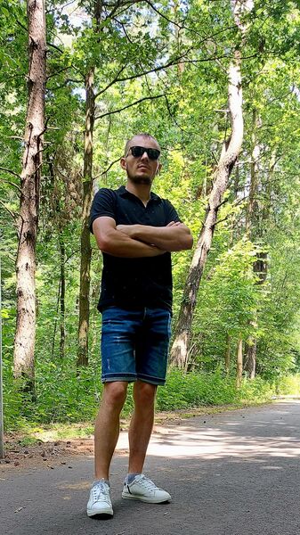  Lukow,   Ion, 31 ,   ,   , c , 