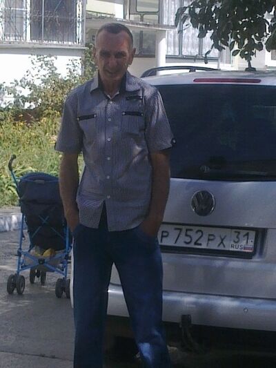  ,   , 60 ,   