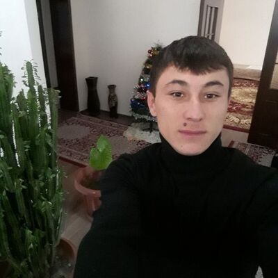  ,   Alisher, 34 ,   ,   , c 