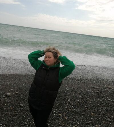  ,   LENUSY, 37 ,   ,   , c 