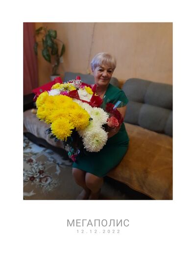  ,   , 62 ,     , c 