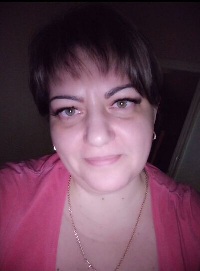  ,   , 47 ,     , c 