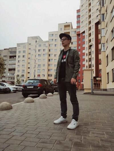  ,   Lexa, 28 ,   ,   , c , 