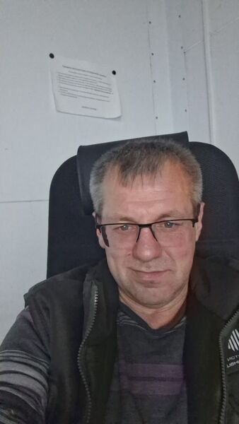  ,   ALEKSANDER, 48 ,   , 