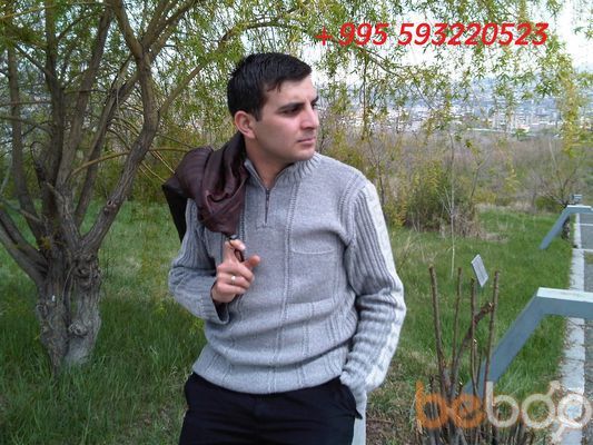 ,   VALERA, 42 ,   ,   , c 