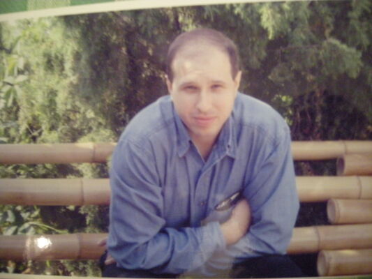  ,   , 48 ,   