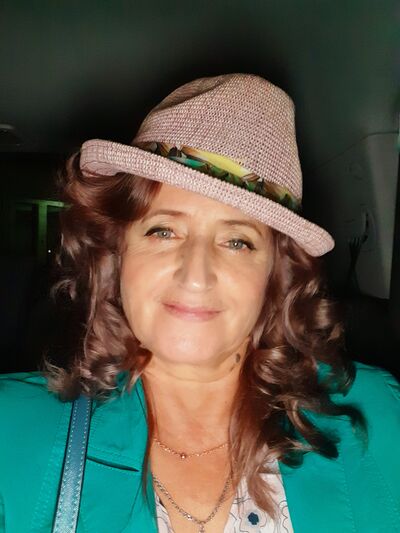  ,   , 65 ,  