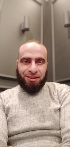  ,   , 43 ,   ,   