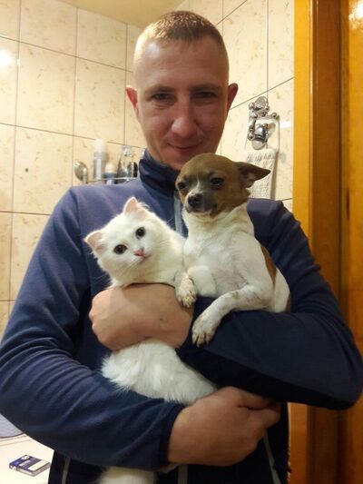  ,   VASA, 39 ,   