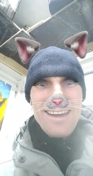   ,   , 40 ,   , 