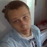  ,   , 27 ,   ,   , c 