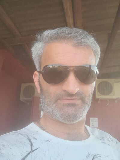  ,   , 43 ,   ,   