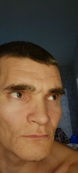  ,   Aleksey, 41 ,   ,   