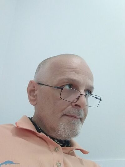 ,   , 61 ,   ,   , c 