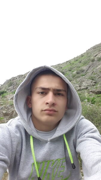  ,   933433773 19, 29 ,   