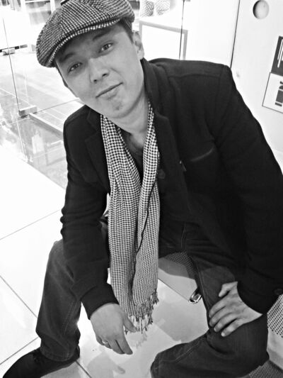  ,   Arman, 38 ,     , c 