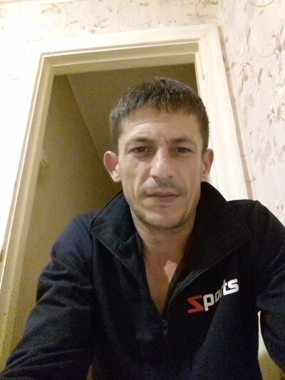  ,   , 43 ,   ,   , c 