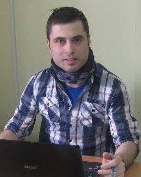  ,   Jean Paul, 43 ,   