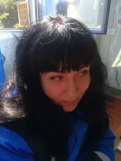  ,   , 47 ,     , c 