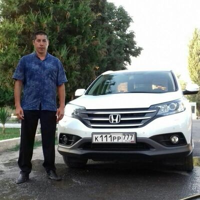  ,   Bermen, 47 ,   ,   